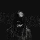 Reall community Icon