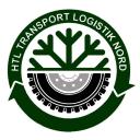 HTL Transport Logistik Nord Icon
