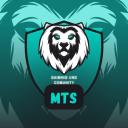 MTS Icon