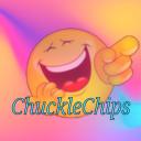 ChuckleChips Icon