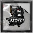 ProFam Icon