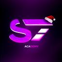 SEV7N ACADEMY Icon
