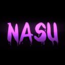 NasunFuFuGang Icon