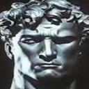 Andreek fan club Icon