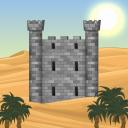 Castle Wars Community Icon