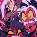 I.M.P. (A 17+Helluva Server) Icon