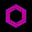 PolygonGaming Icon