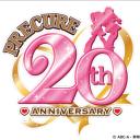 ꧁❄precure fans❄꧂ Icon