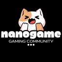 NanoGame Icon