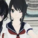 spend ur money ౨ৎ Icon