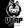 VTRP Serious RP FiveM Icon
