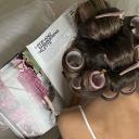 afterglow ⊹ ࣪ ˖ Icon