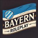 Bayern Roleplay | German Only Icon