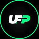 Upgrade For Perfs Icon