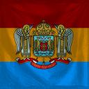 Sanctifexian Orthodox Order CPN Icon