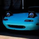 Snipez Hangout Server Icon