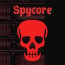 Spycore Icon