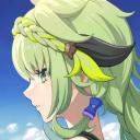 Blue Protocol: Star Resonance ID Icon