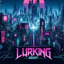 LurkingSociety Icon