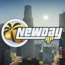 Newday RP Icon