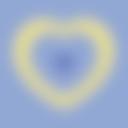 𝓬𝓵𝓸𝓾𝓭 𝟫 Icon