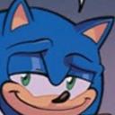 Speedz Slammin server (Dead) Icon