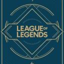 LoL TCG DACH Icon