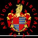 Antioch | Recruitment Icon