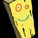 The Board (18+) Icon