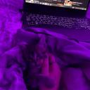 ˏˋ????? ┊ Decor! GFX! Icon