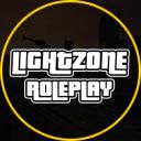 LightZone Roleplay Icon