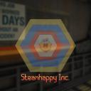 Steamhappy Inc. Icon