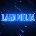 LaFamilia Icon