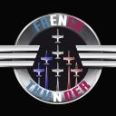 FRENCH THUNDER Icon