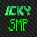 Icky SMP Icon