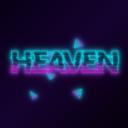 The Heaven Icon