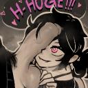 Master's Sluts 💖 Icon