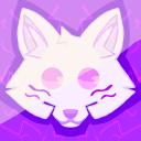 KitsuneDen Icon