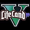 LifeLand RP Icon