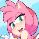 Sonic ERP Multiversal Mashup Icon