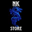 NKSTORE Icon