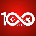 Bulgaria Canvaszone Icon