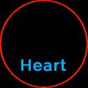 Heart ❤ / EnderFight ✔ Icon