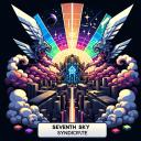 Seventh Sky Syndicate Icon