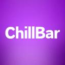 Chill Bar| E-girls • Social • Icon