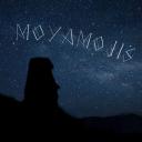 Moyamojis Icon