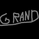 Grand Icon