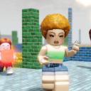 PTB Tournaments Icon