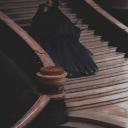 Callisto | New Era Icon