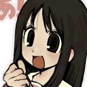 Silvia's Sanctuary Icon